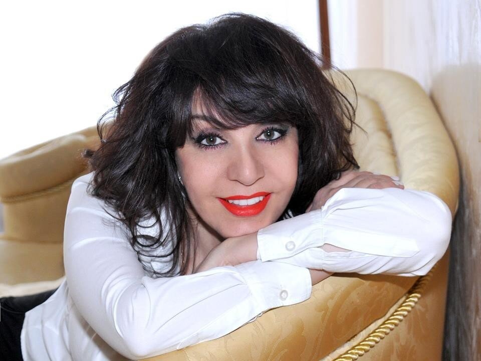 ножки милы романиди. милы романиди. милы романиди. милы романиди. милы романиди.