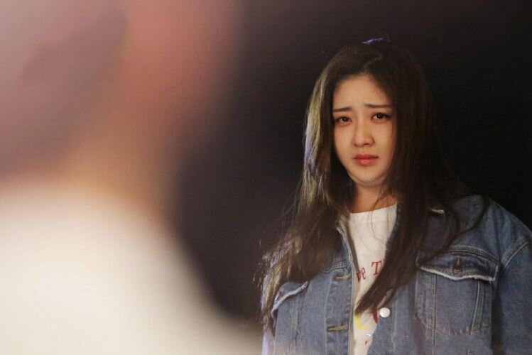 Ци янь ди дорамы. Ци янь ди актриса. Ци янь ди дорамы. Ци янь ди актриса дорамы. Ци яньди китайская актриса.