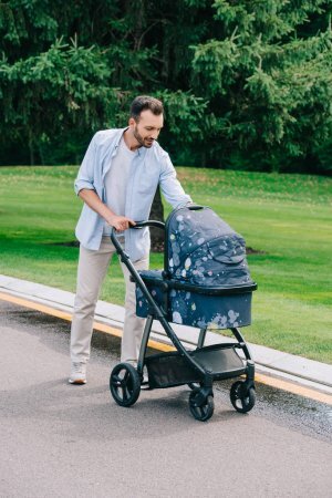 Фото взято из открытых источников в интернете