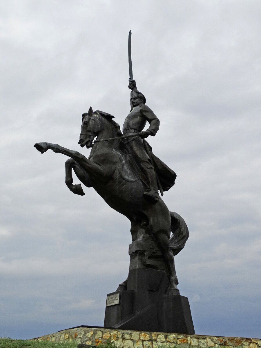 Кумылженская волгоградская. Природный парк Нижнехоперский Кумылженский район. Хопер Волгоградская область Кумылженский. Хопер станица Кумылженская. Кумылга Волгоградская область Хопер.