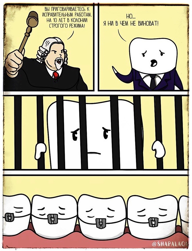 Минутка юмора 😁😁😁