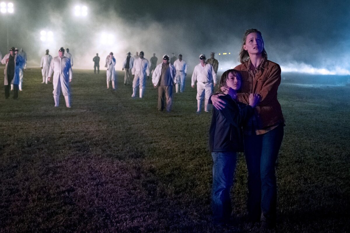 фантастика, приключения, фэнтези