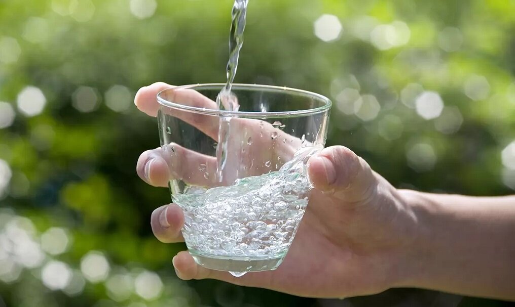  фото мояоколица.рф