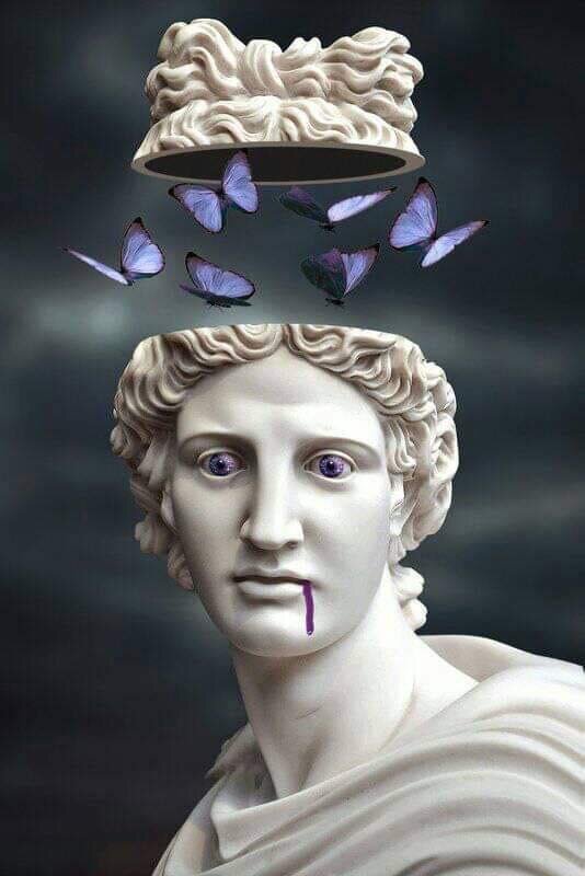 -2