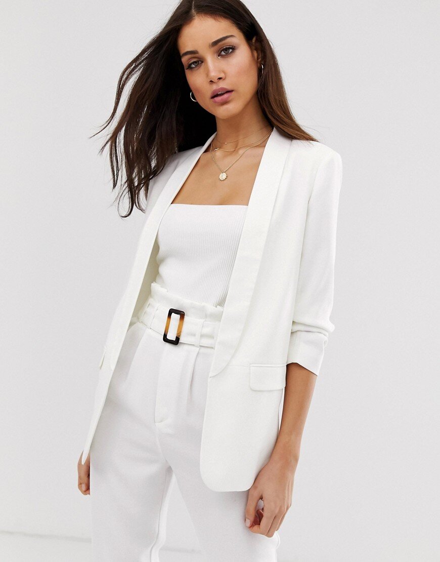 Фото из открытого источника