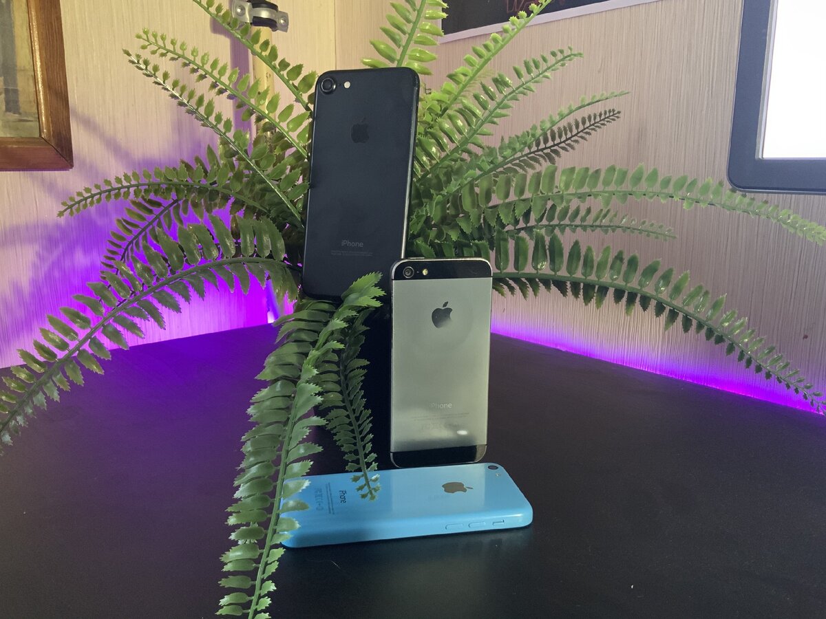 Как продать технику Apple на Avito