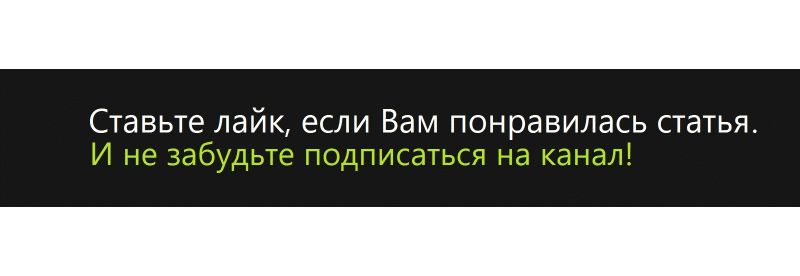 -3