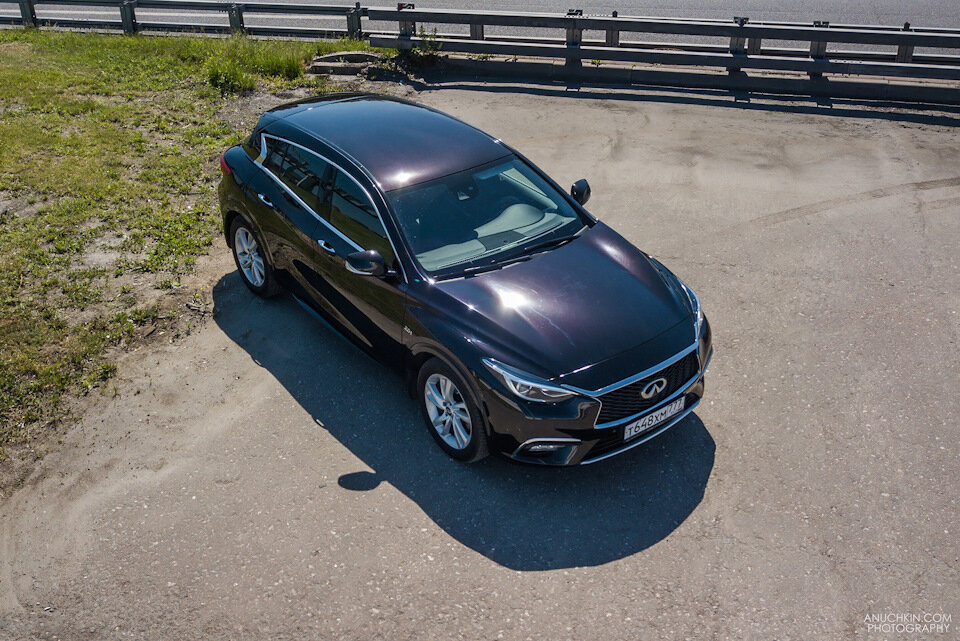 Полный размер