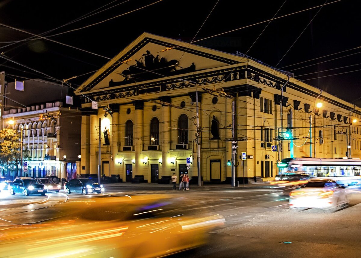 будённовский проспект цирк. цирк ростов-на-дону. ростовский государственный цирк ростов-на-дону. ростов здание государственного цирка. здание цирка ростов на дону.