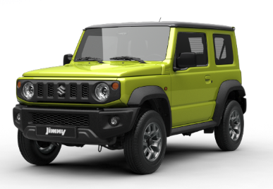 Фото с официального сайта Сузуки мотор РФ и Яндекс Картинки