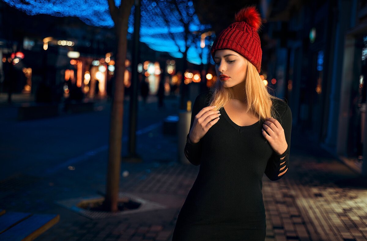 -2