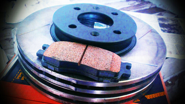 Подписывайтесь на канал и ставьте палец вверх! Это помогает развитию канала!