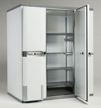 Фото компании «НВ Реф» (NW Ref)