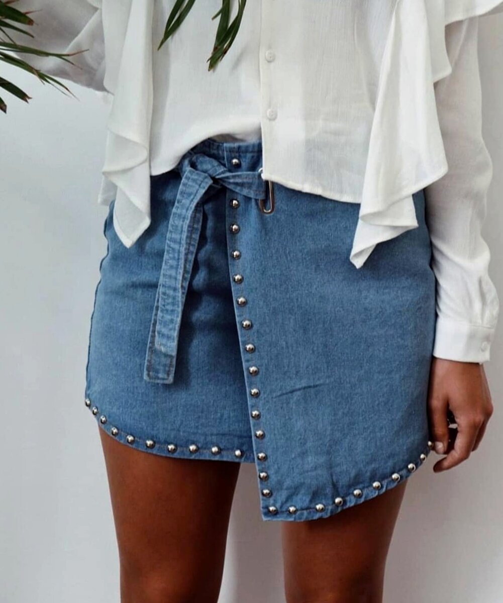 Подпишитесь на мой канал и поставьте лайк на эту публикацию. Данное действие займет не больше 5 секунд, но очень мне поможет в развитии канала. Буду Вам очень благодарна!