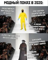 zn.ua