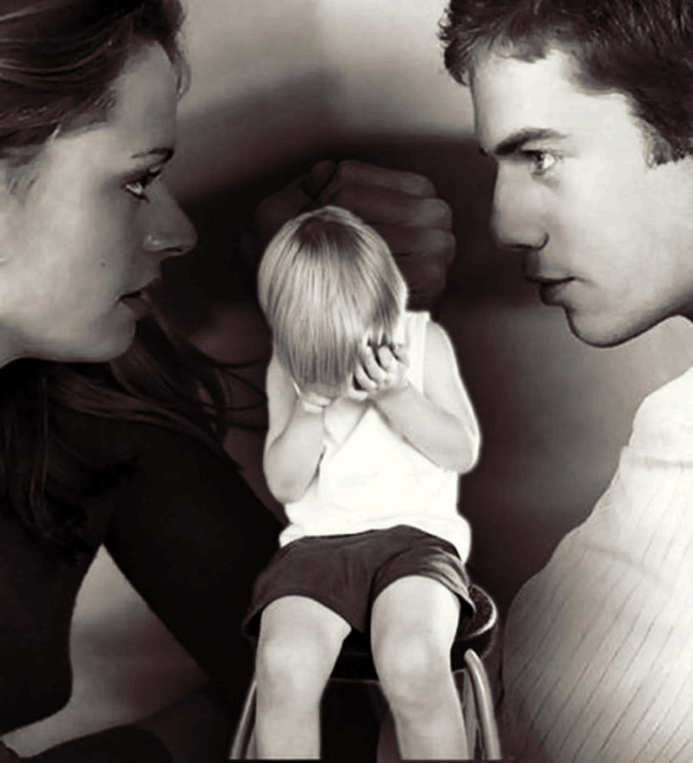 Картинка взята для иллюстрации с сервиса Яндекс.Картинки