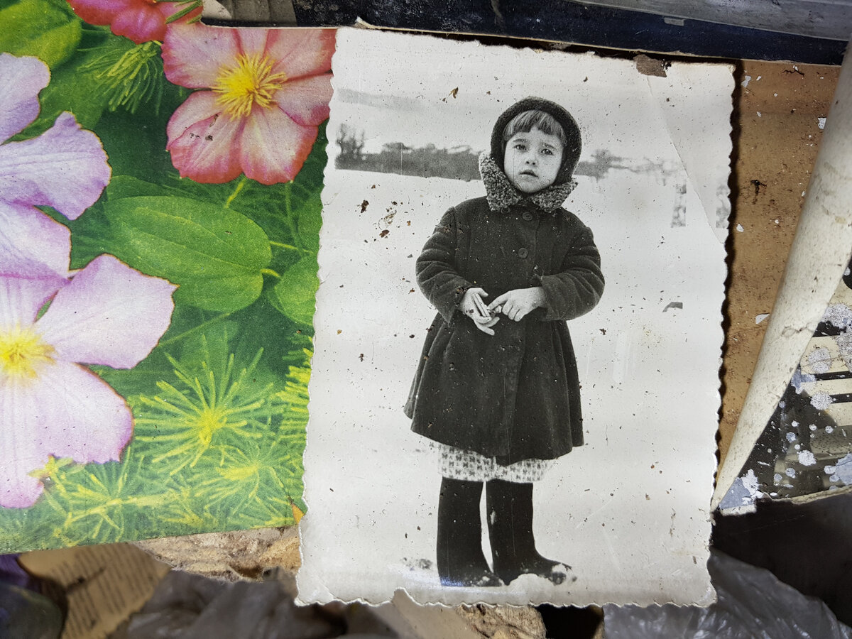 заброшенные деревни бугурусланского района. деревня сапожкино. погода в сапожкино оренбургская. сапожкино. сапожкино бугурусланский район.