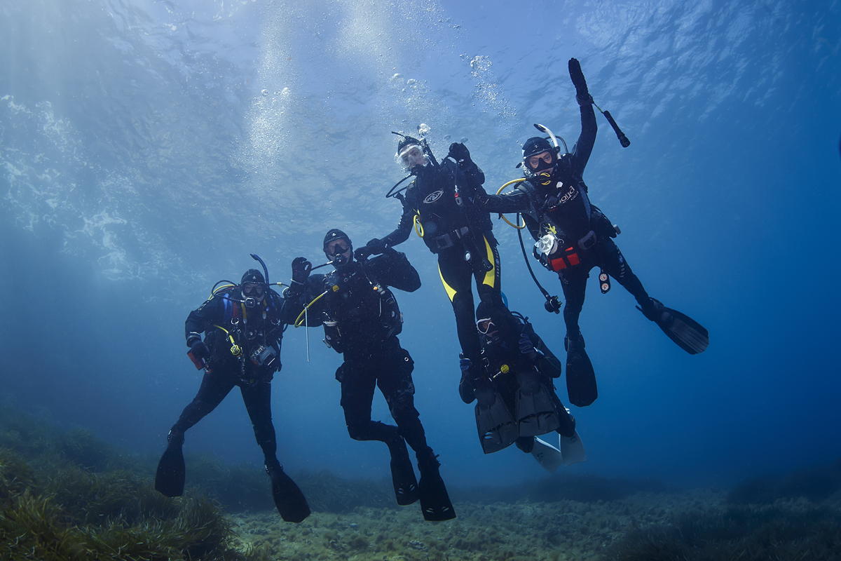 Дайверси Лиинахамари. Лиинахамари дайвинг. Diver Sea Лиинахамари. Садко Египет дайвинг.