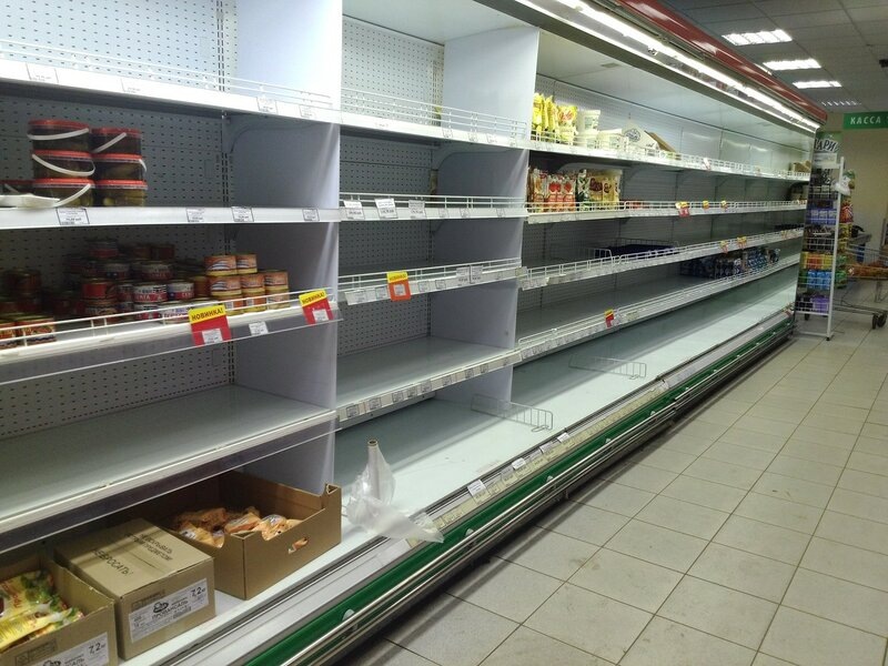 Яндекс. Картинки