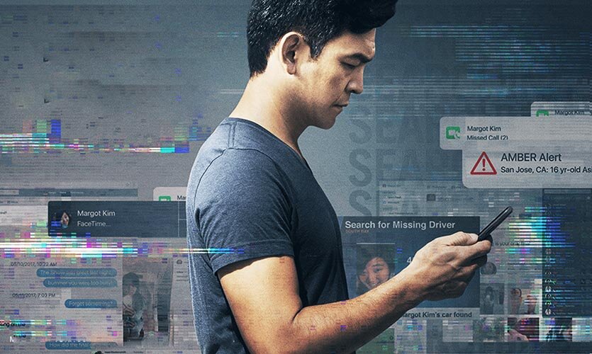 sociofilm.net