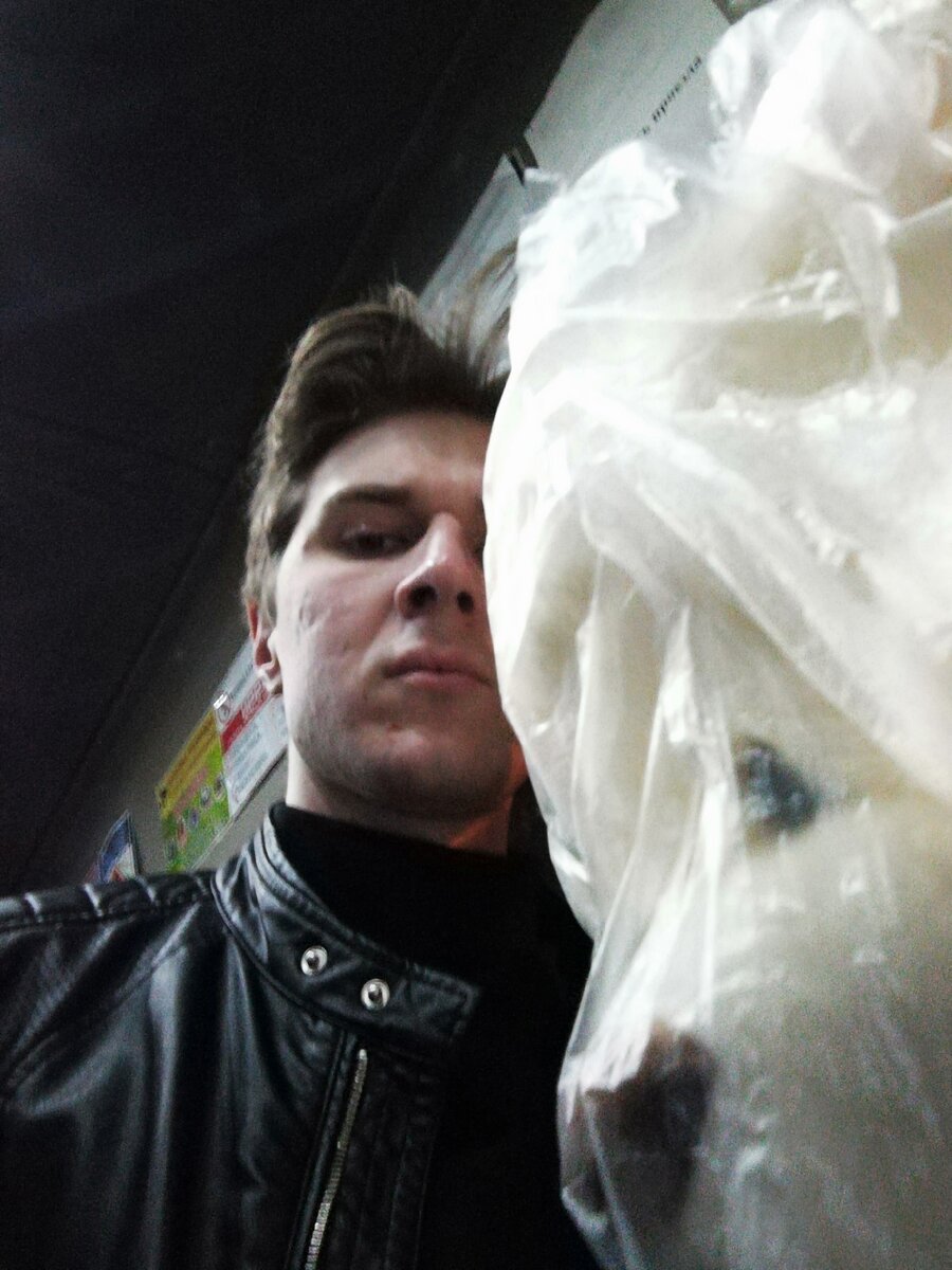 Доставка бесплатная, на маршрутке. Работаем)