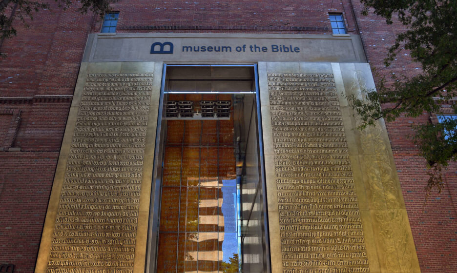 Источник: pravmir.ru