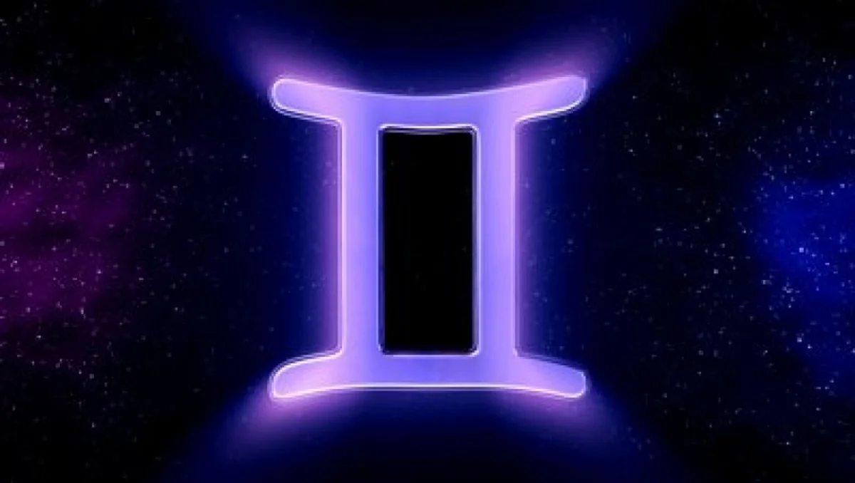 Знак зодиака близнецы. Близнецы знак зодиака фото. Близнецы зодиак. Как выглядит зодиак близнецов. Изображение знака зодиака близнецы.