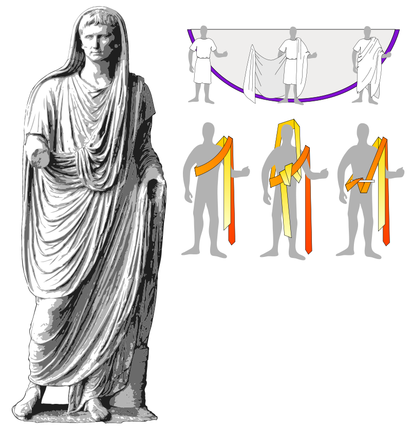 Римский плащ вместо тоги на букву а. Тога одежда древних римлян. Тога в древнем Риме. Тога претекста в древнем Риме. Тога Вирилис.