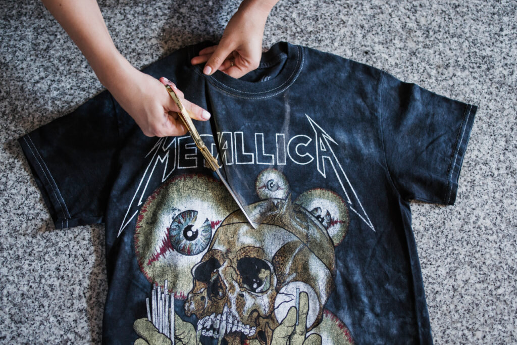 Фото с сайта smekalo4ka.ru