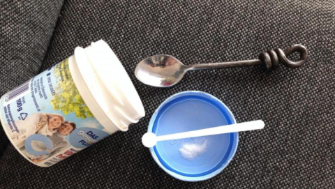 Диабетикам рекомендован приём аскорбинки или витаминных комплексов без глюкозы