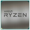 ПушкиноПроцессор AMD Ryzen 5 3600
4.590 отзывовСокет: AM46-ядерный процессор, 3600 МГцТехпроцесс 7 нмТепловыделение 65 ВтПо популярности



Регард



28784 отзыва16 230 ₽ПосмотретьSkyey.ru



109 отзывов15 850 ₽ПосмотретьR-Seven



2222 отзыва14 440 ₽ПосмотретьТочка ПК



90 отзывов15 370 ₽ПосмотретьКомпьютерМаркет



9324 отзыва16 595 ₽ПосмотретьTopComputer.RU



27121 отзыв15 190 ₽ПосмотретьВсе предложения54
Магазины на карте
Отзывы90
О продавцах
Стать партнёром