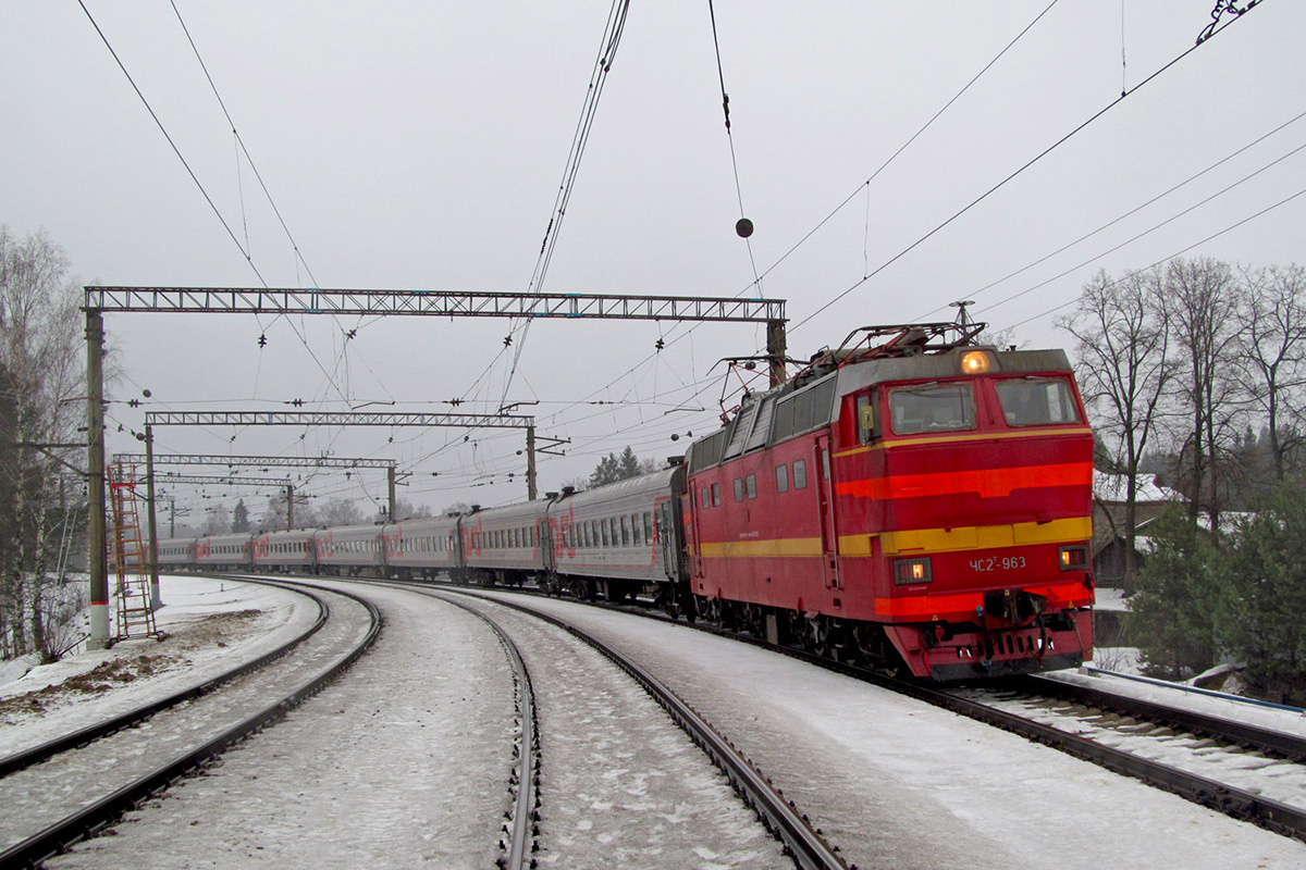 https://trainpix.org/photo/270016/
