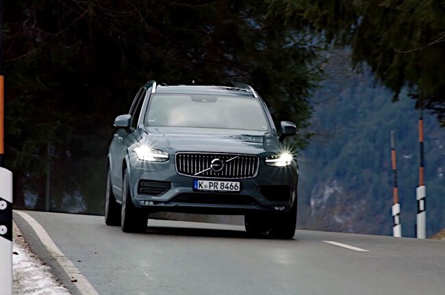 Проблемы volvo мягкий гибрид. Volvo xc90 с мягким гибридом. Volvo xc 60 мягкий гибрид мощность двигателя 197 и 1 лошадиная сила картинки. Вольво мягкий гибрид. Вольво мягкий гибрид.