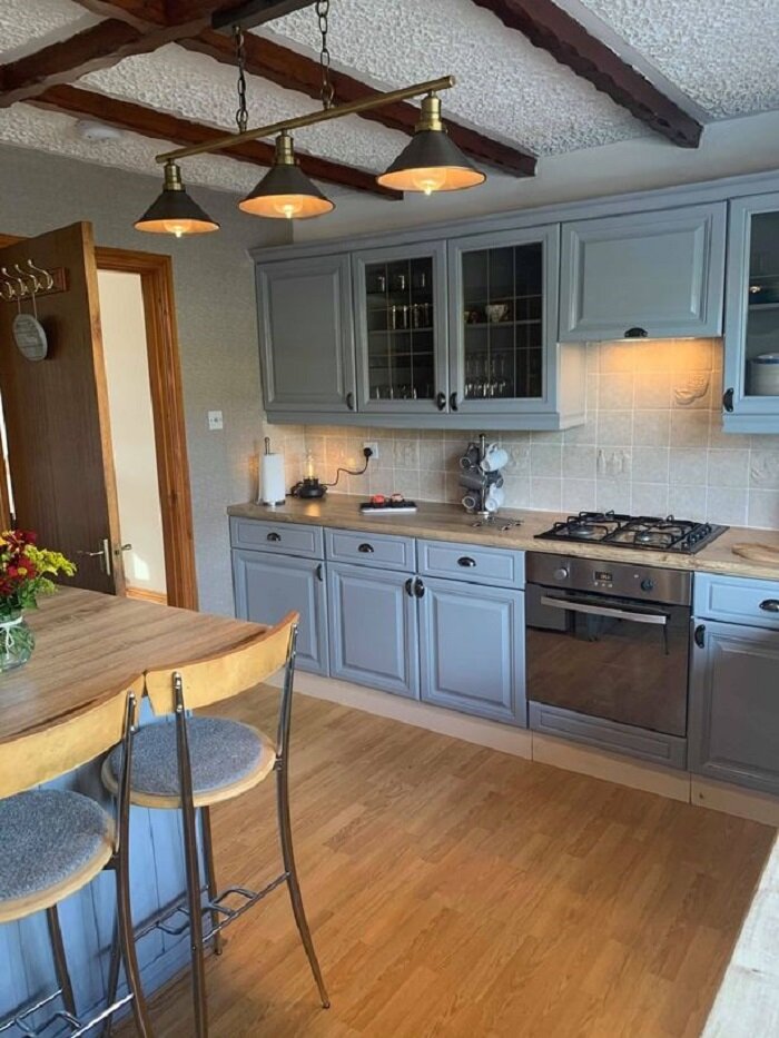 Источник: https://www.syl.ru