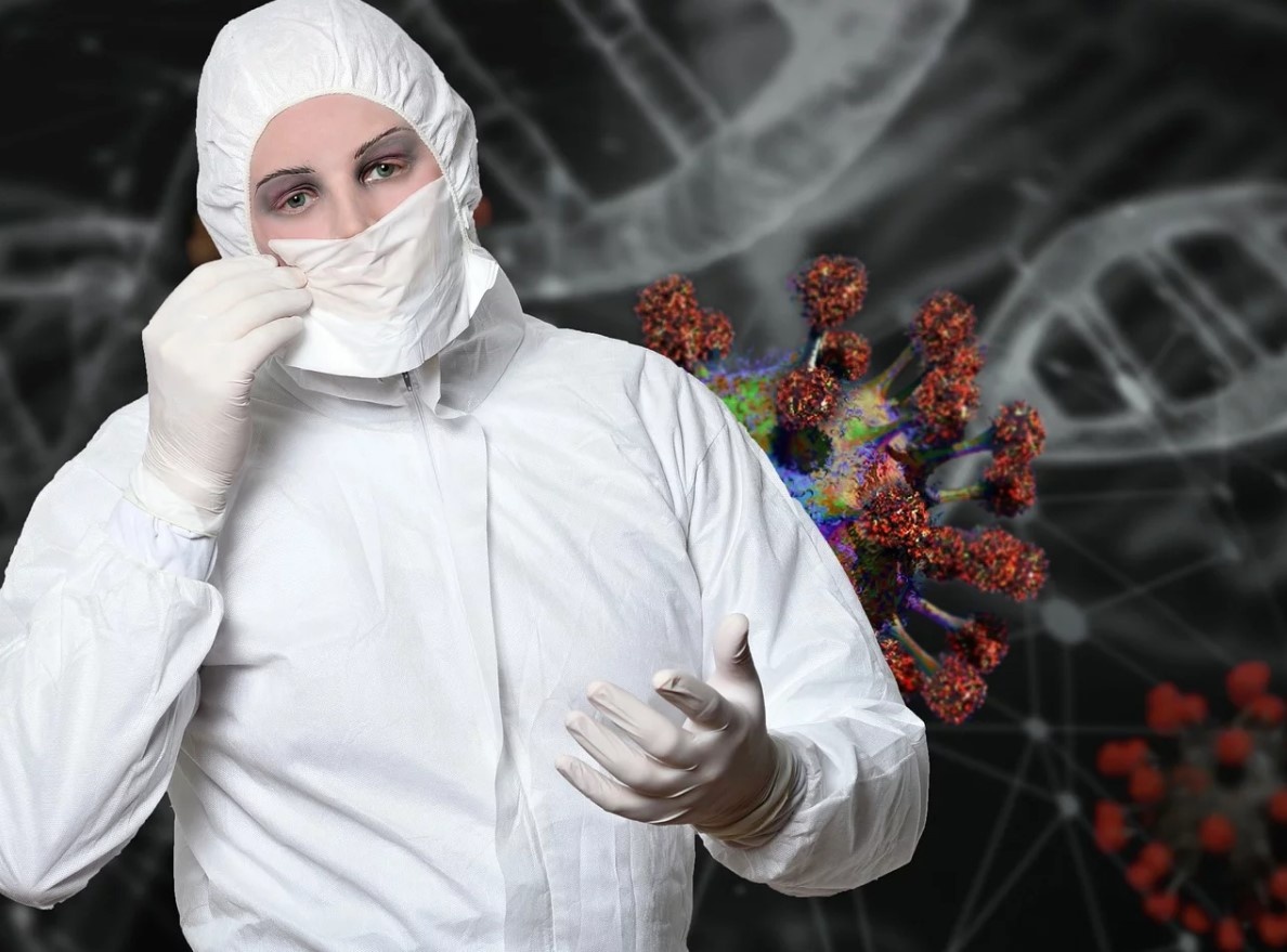 Источник фото: pixabay.com