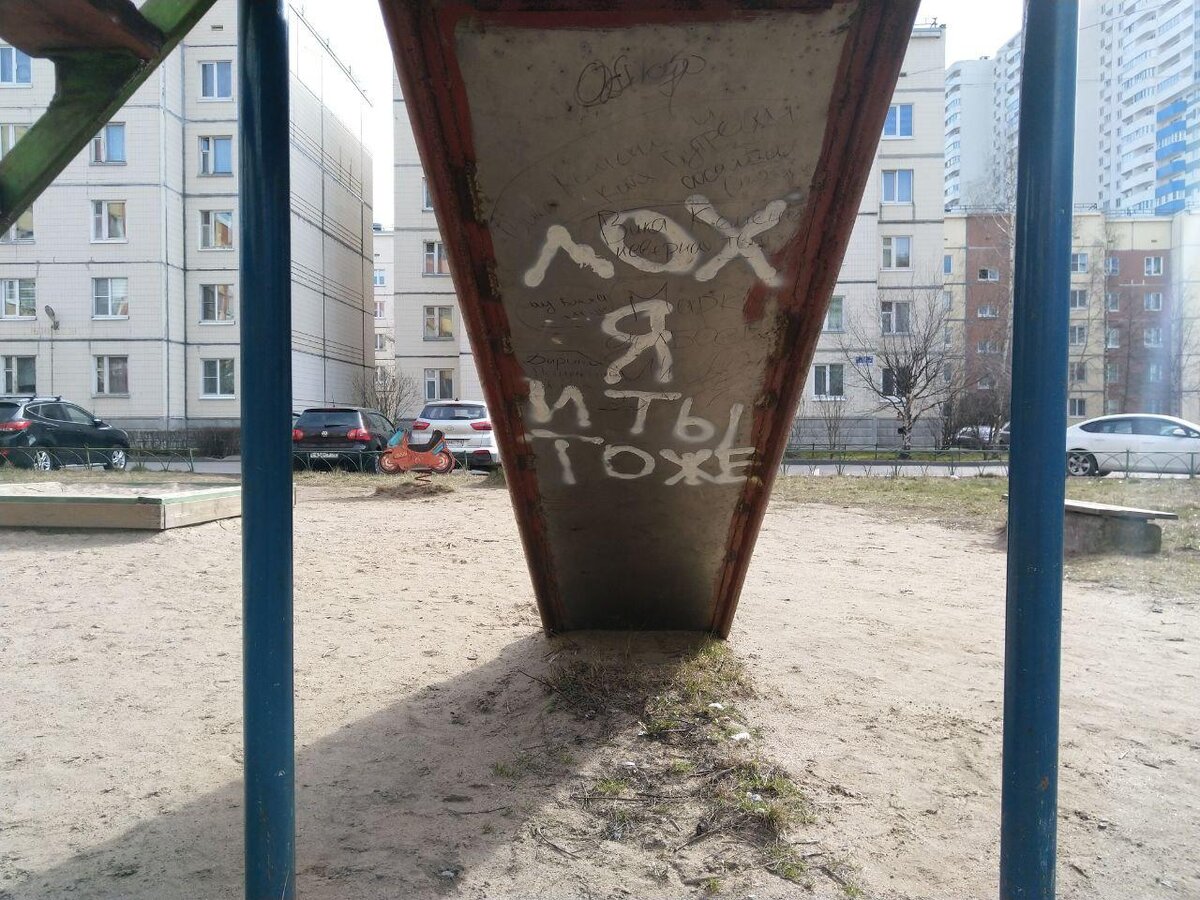 Пушкинская улица, 26 Россия, Санкт-Петербург, Пушкинский район, посёлок Шушары