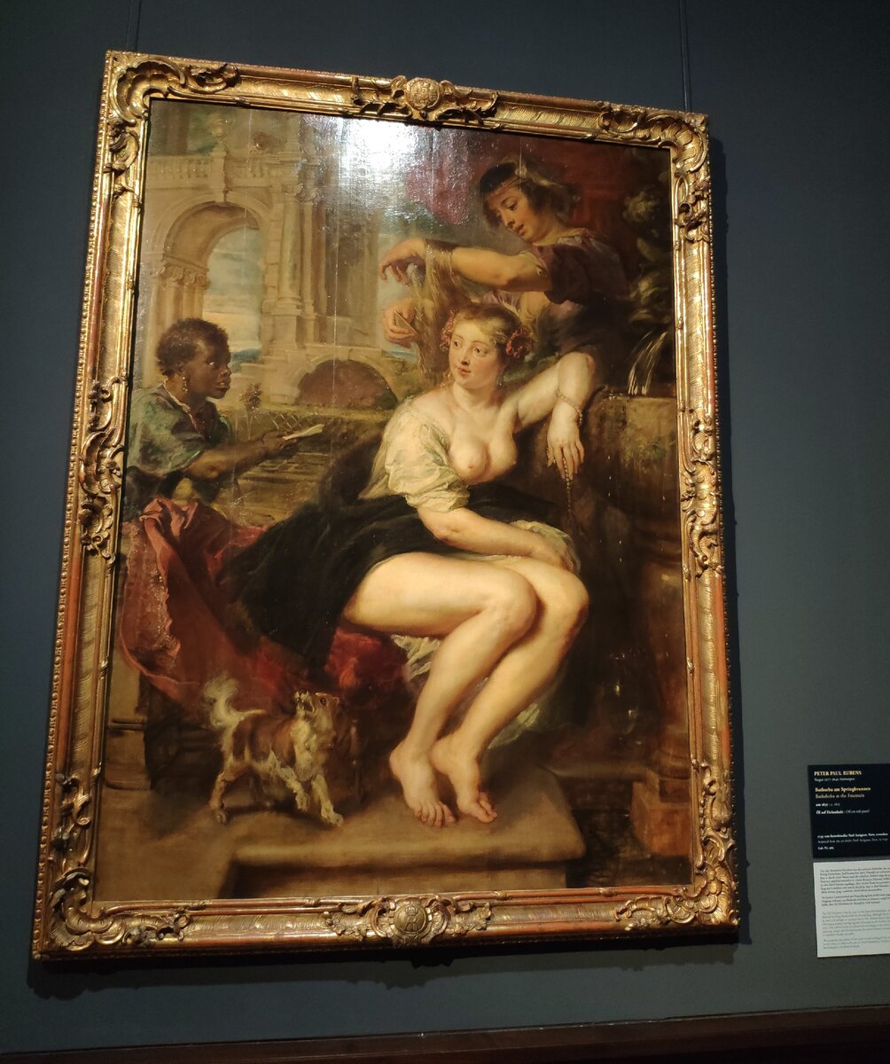 питер пауль рубенс вирсавия. питер пауль рубенс вирсавия у фонтана. рубенс вирсавия. «диана и актеон» (1556—1559). питер пауль рубенс вирсавия у фонтана.
