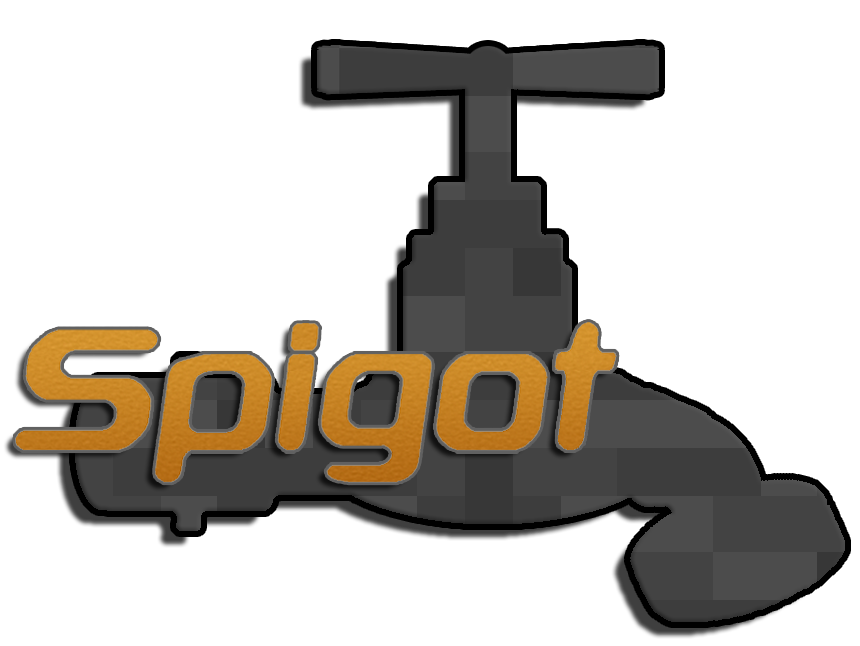 Spigot