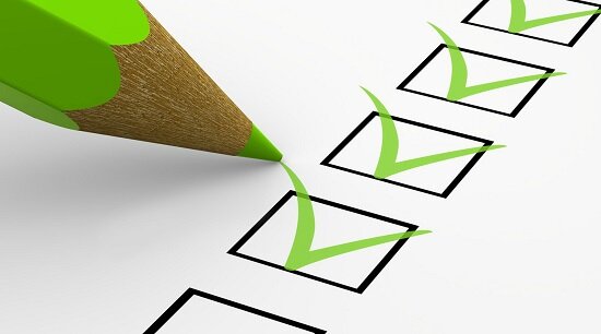 Почему не стоит делиться своим планами