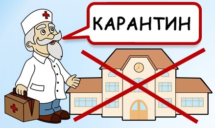 Яндекс. Картинки