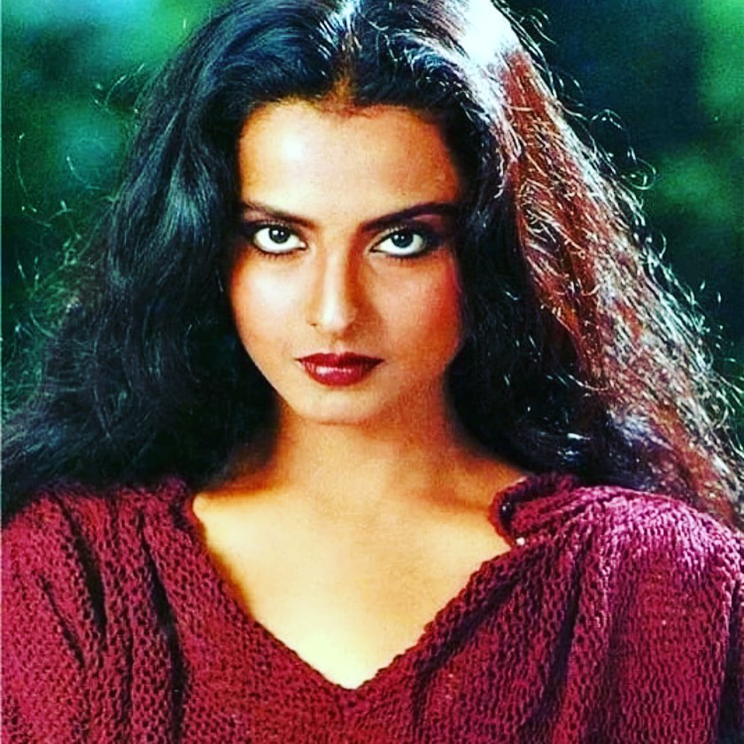 Rekha actress. Рекха сейчас 2020. Рекха в молодости. Рекха сейчас. Жажда мести.