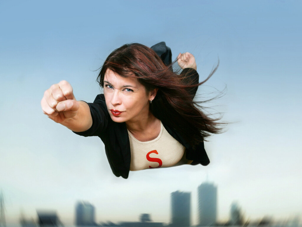 Мотивация  сотрудников - важный фактор успеха 