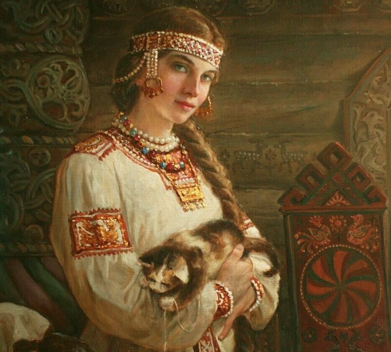 Взято из открытого источника