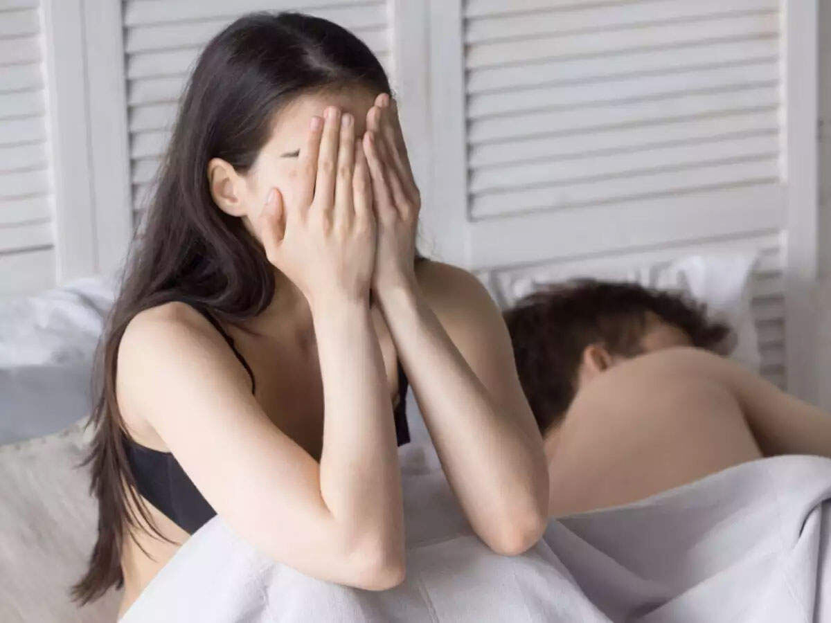 фото взято из открытых источников яндекс