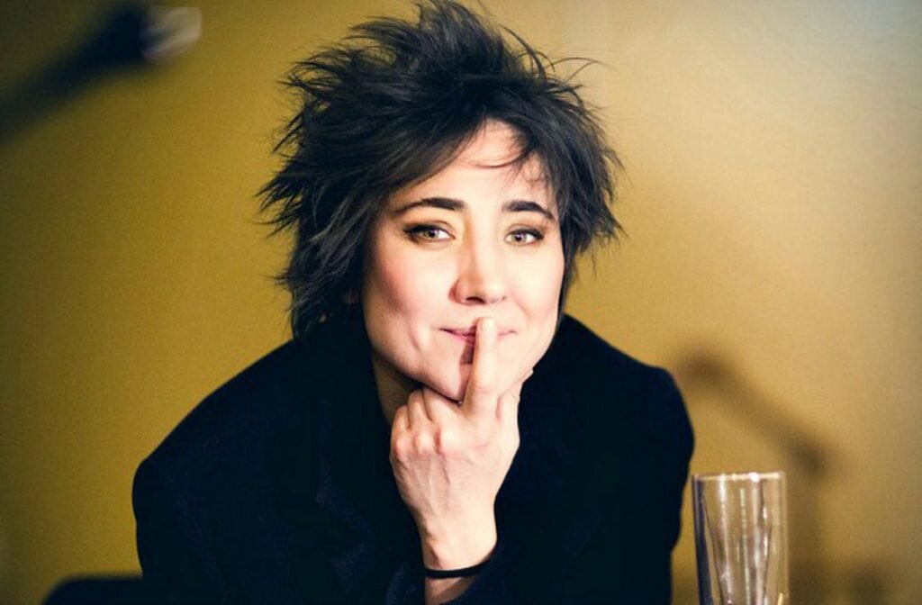 Источник фото: obiografii.ru