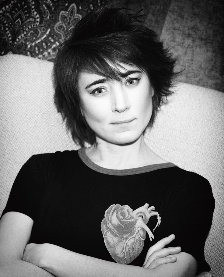 Источник фото: games-of-thrones.ru