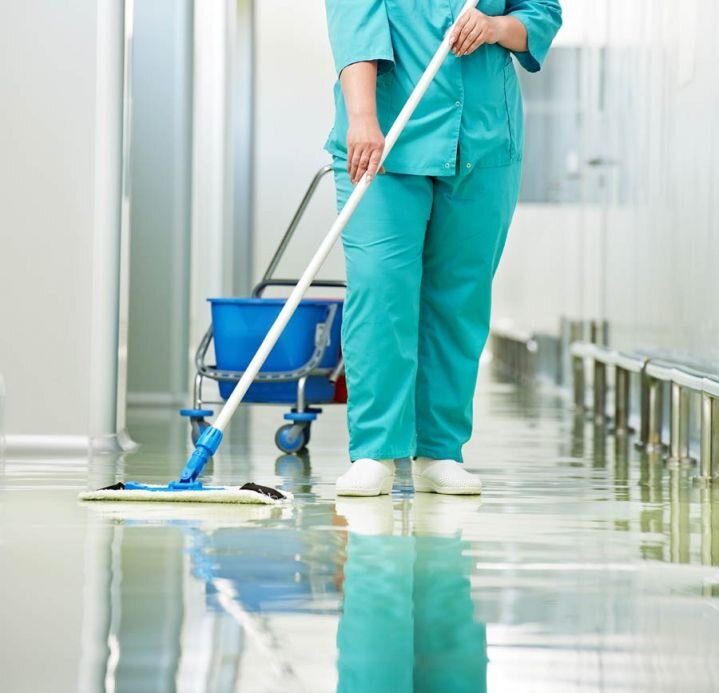 Фото: https://xn----7sbba0ba9aoomhm0cr7h.xn--p1ai/