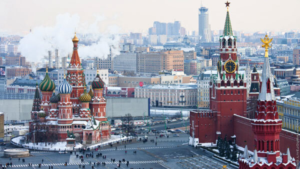 Фото: p-hellsing.livejournal.com