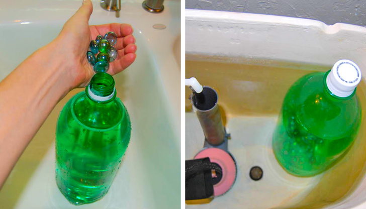  © Eliza Cross / Happysimpleliving  