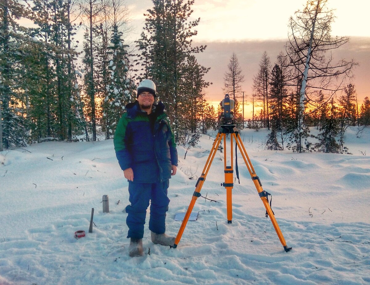 фото Евгения листайте вправо